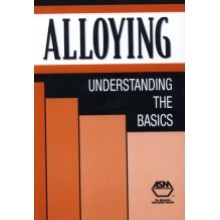 Alloying : Understanding the Basics